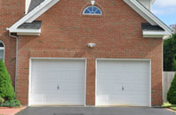 free Sutterby garage construction quotes