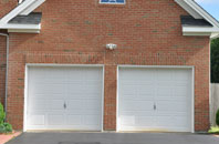 free Sutterby garage extension quotes