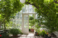 free Sutterby orangery quotes
