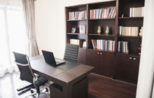 Sutterby home office construction leads